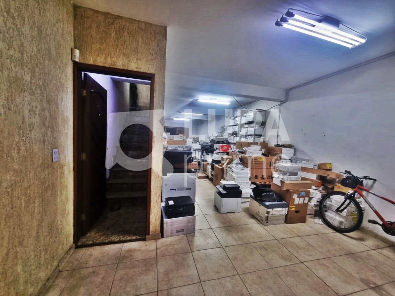 sobrado-venda-sao-paulo-vila-maria-baixa-4dormitorios-4vagas-230m2-LM30196