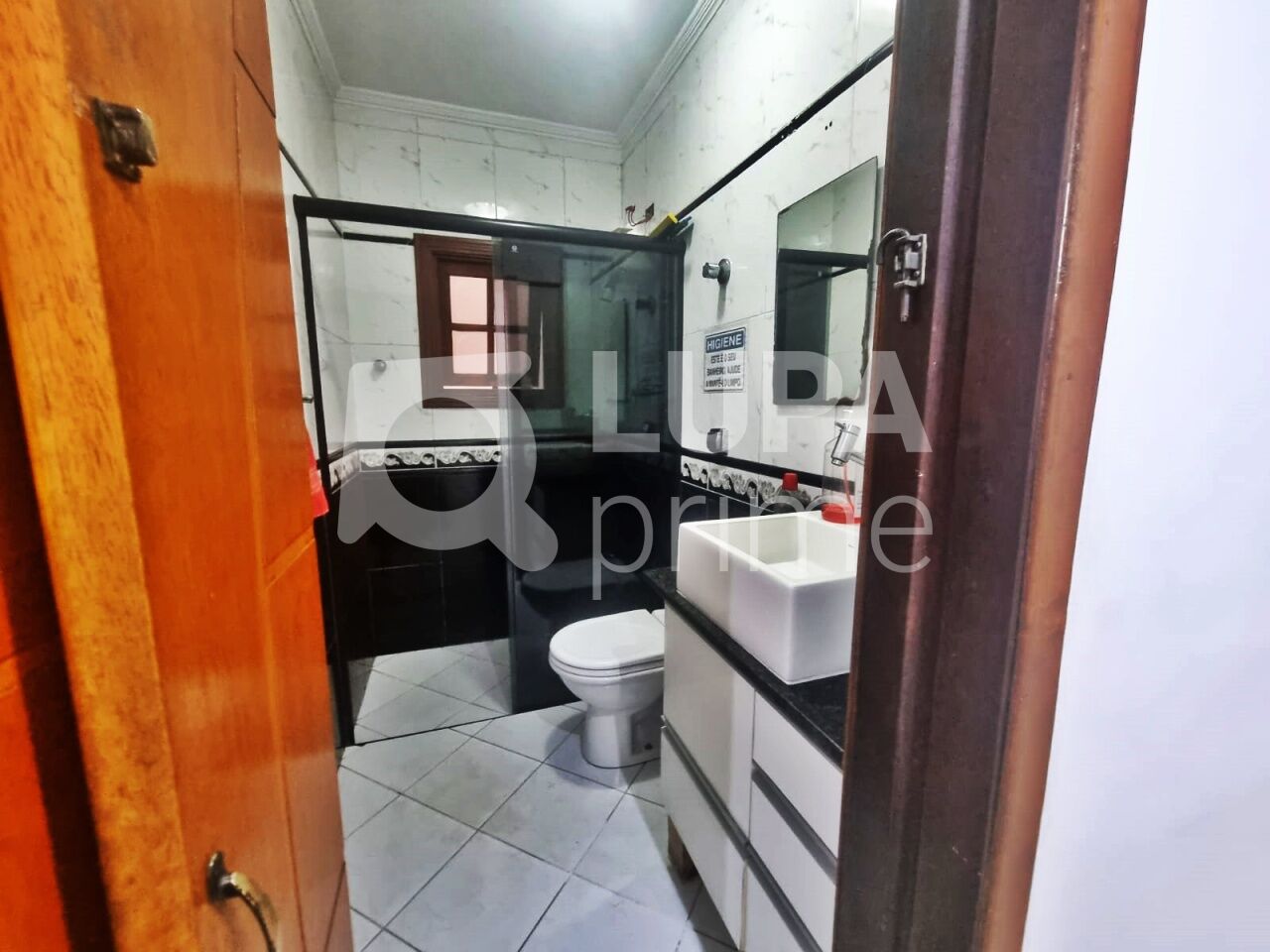 sobrado-venda-sao-paulo-vila-maria-baixa-4dormitorios-4vagas-230m2-LM30196