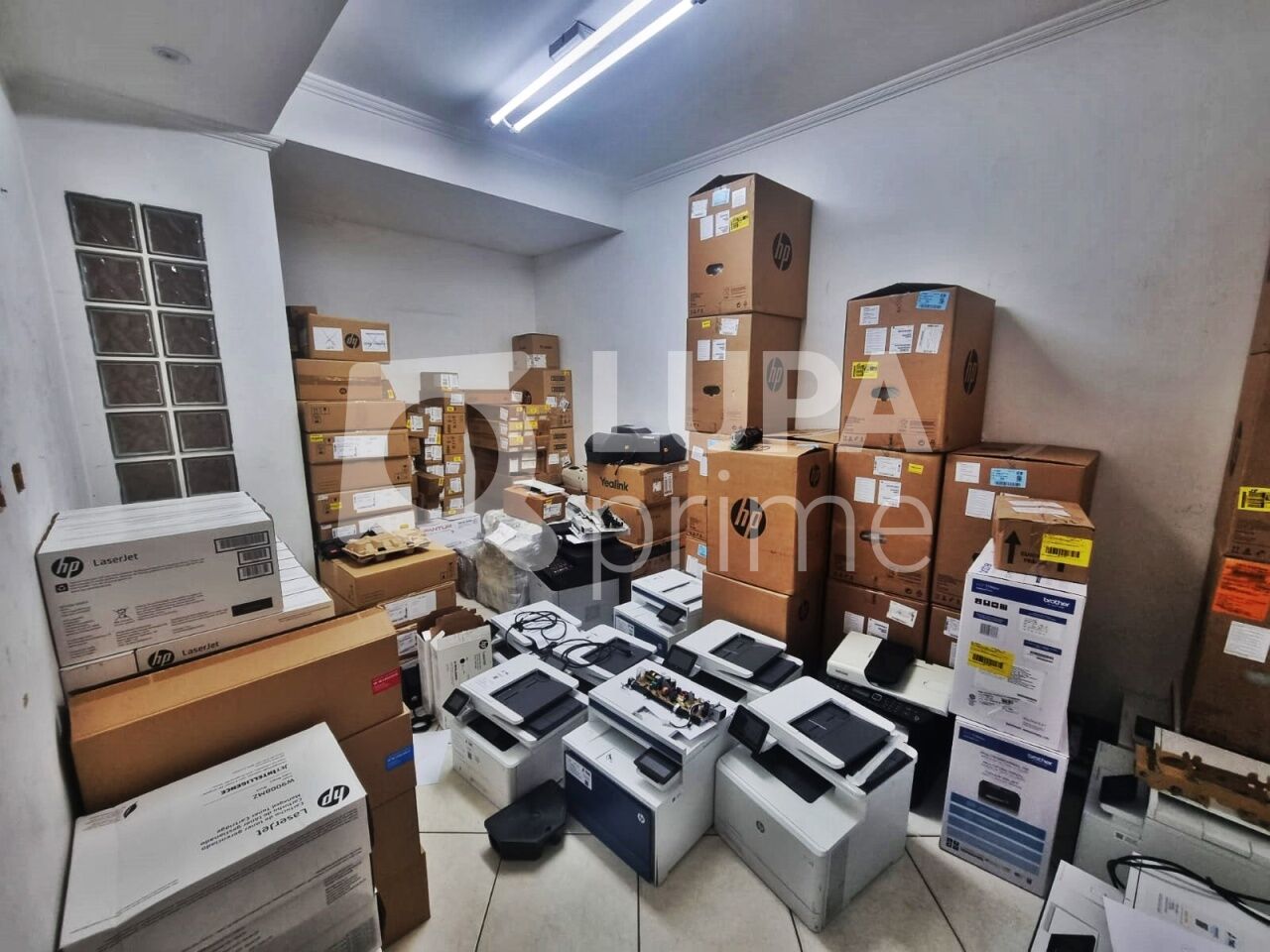 sobrado-venda-sao-paulo-vila-maria-baixa-4dormitorios-4vagas-230m2-LM30196