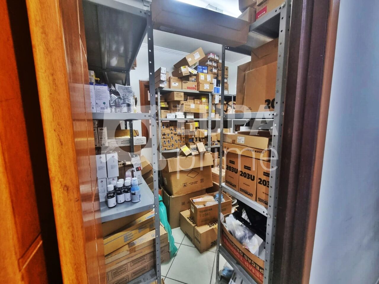 sobrado-venda-sao-paulo-vila-maria-baixa-4dormitorios-4vagas-230m2-LM30196