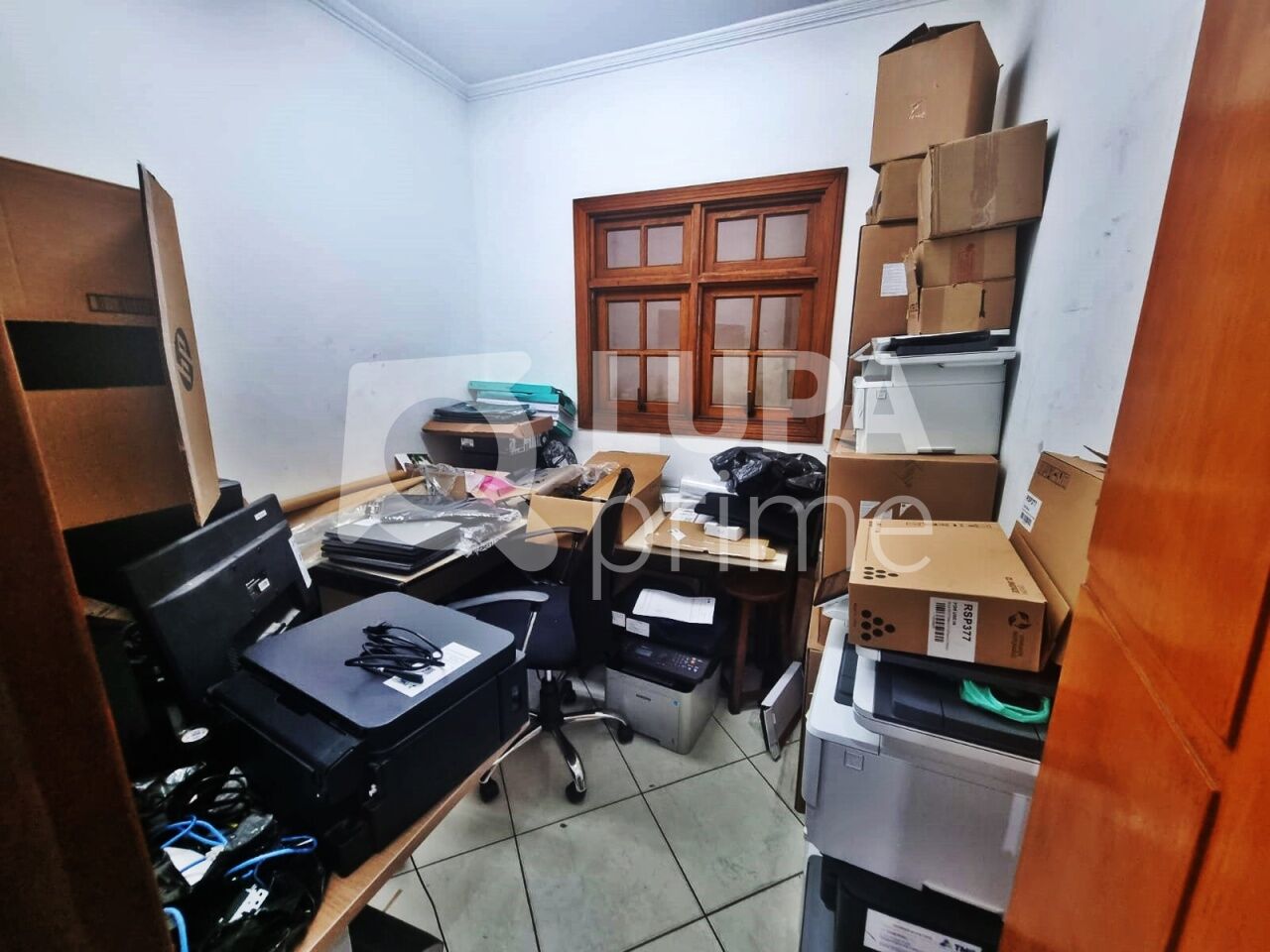 sobrado-venda-sao-paulo-vila-maria-baixa-4dormitorios-4vagas-230m2-LM30196