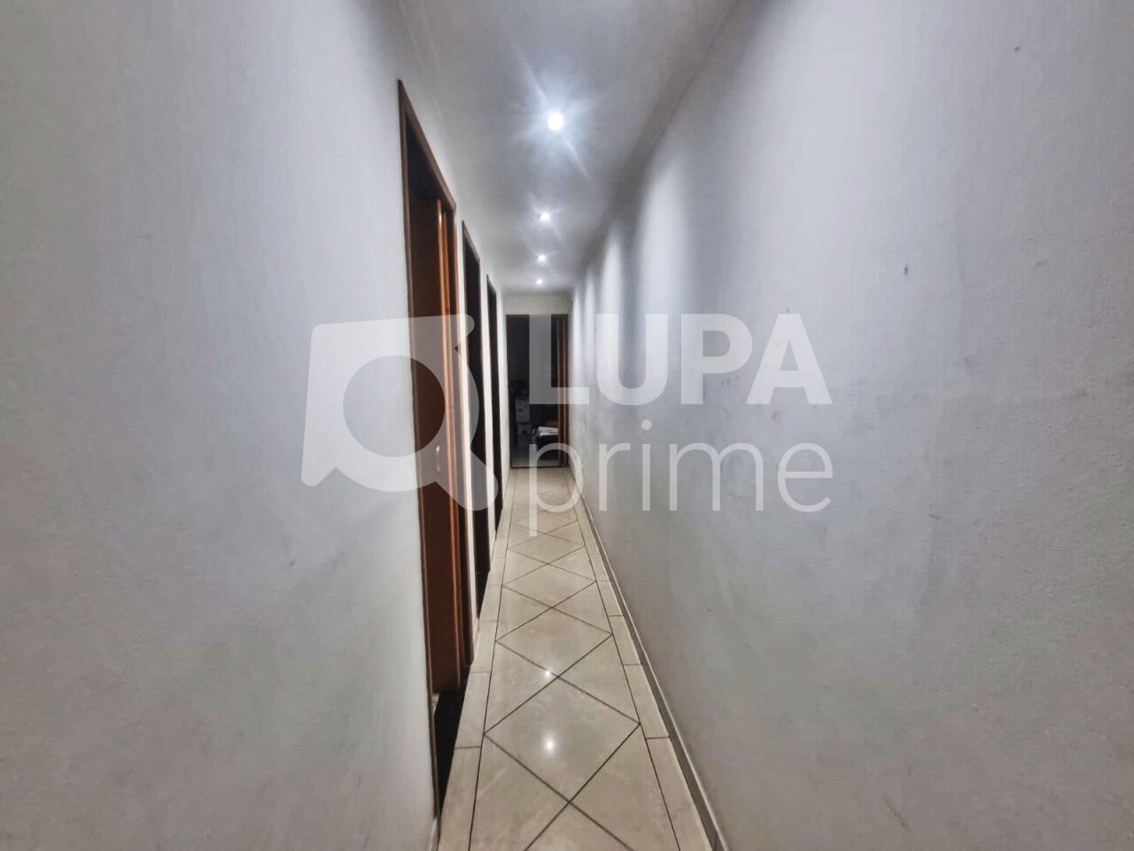 sobrado-venda-sao-paulo-vila-maria-baixa-4dormitorios-4vagas-230m2-LM30196