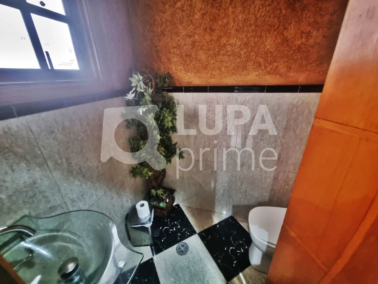 sobrado-venda-sao-paulo-vila-maria-baixa-4dormitorios-4vagas-230m2-LM30196