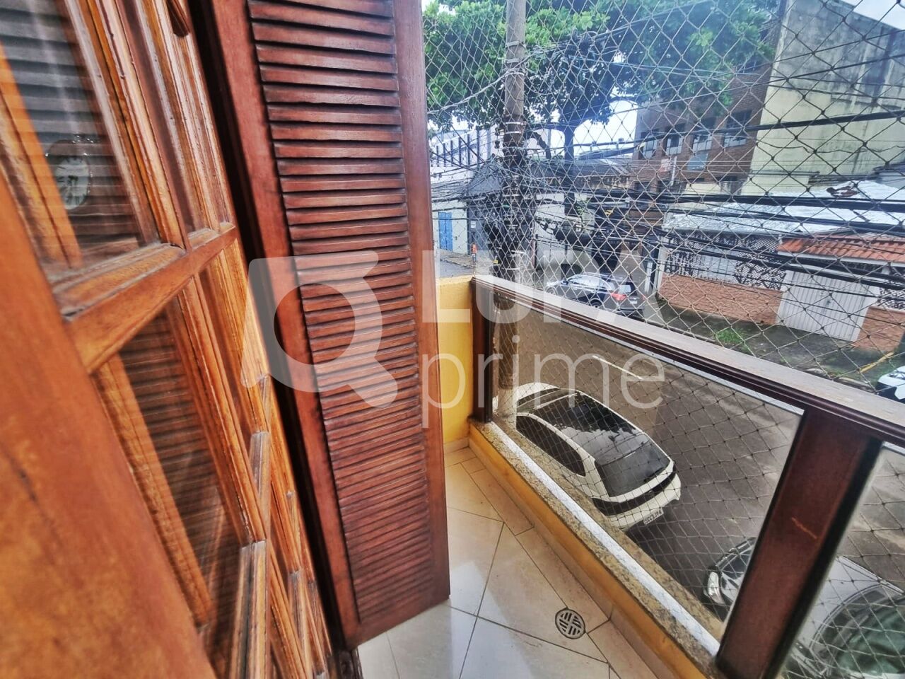 sobrado-venda-sao-paulo-vila-maria-baixa-4dormitorios-4vagas-230m2-LM30196