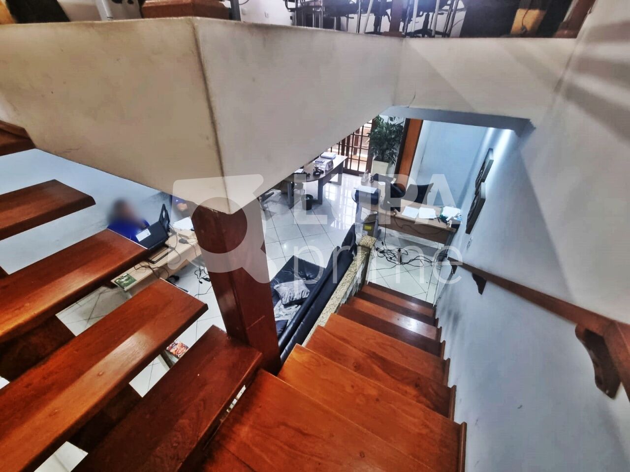 sobrado-venda-sao-paulo-vila-maria-baixa-4dormitorios-4vagas-230m2-LM30196