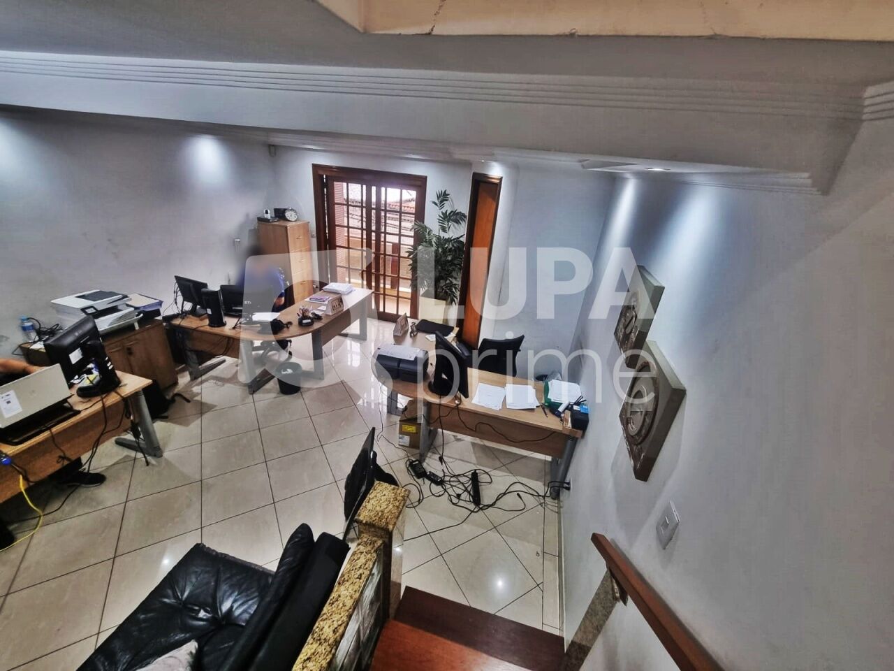 sobrado-venda-sao-paulo-vila-maria-baixa-4dormitorios-4vagas-230m2-LM30196