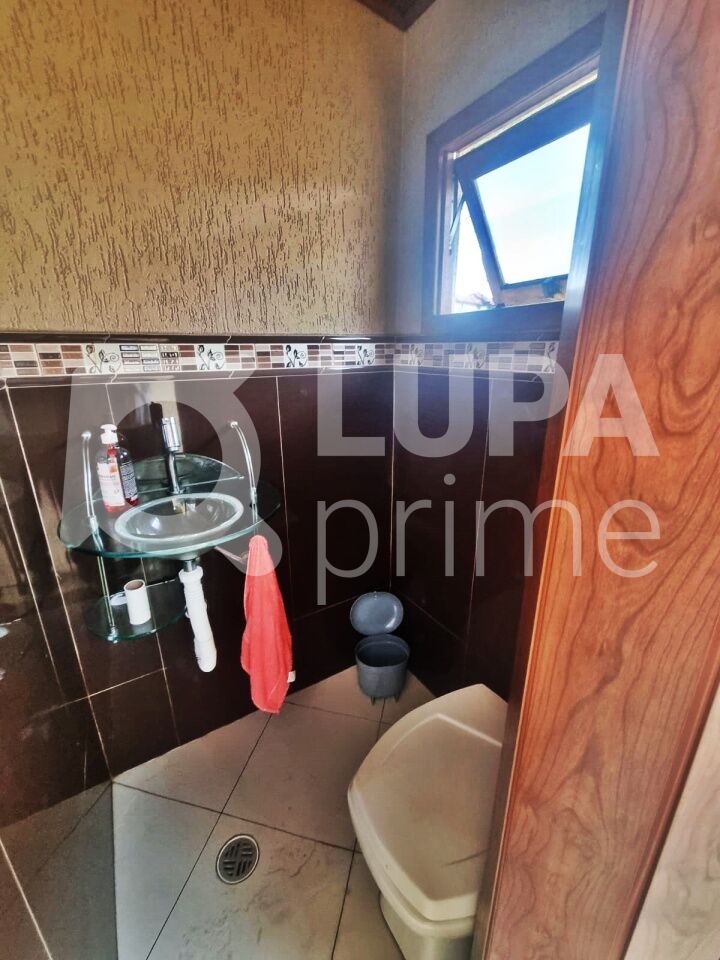 sobrado-venda-sao-paulo-vila-maria-baixa-4dormitorios-4vagas-230m2-LM30196