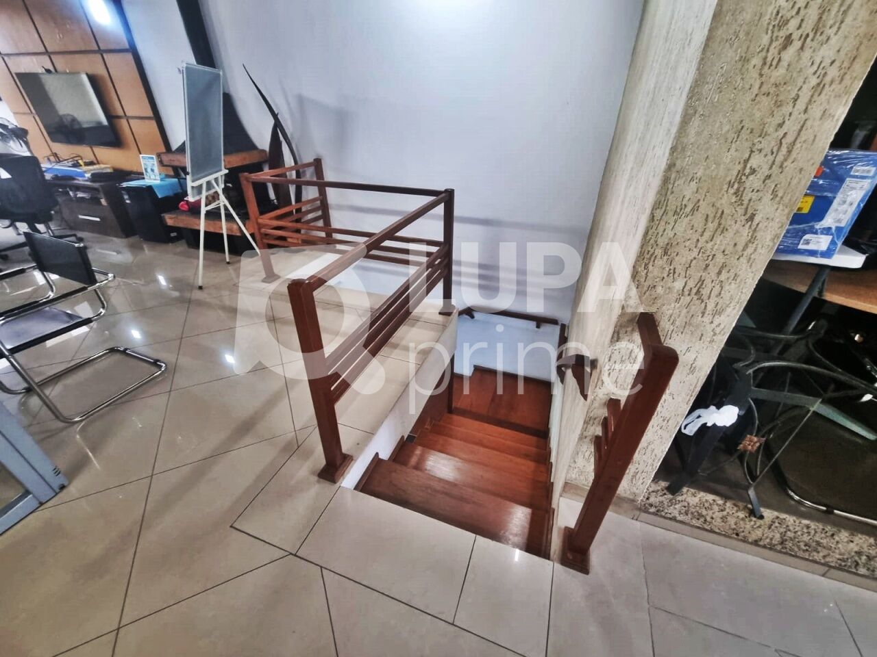 sobrado-venda-sao-paulo-vila-maria-baixa-4dormitorios-4vagas-230m2-LM30196