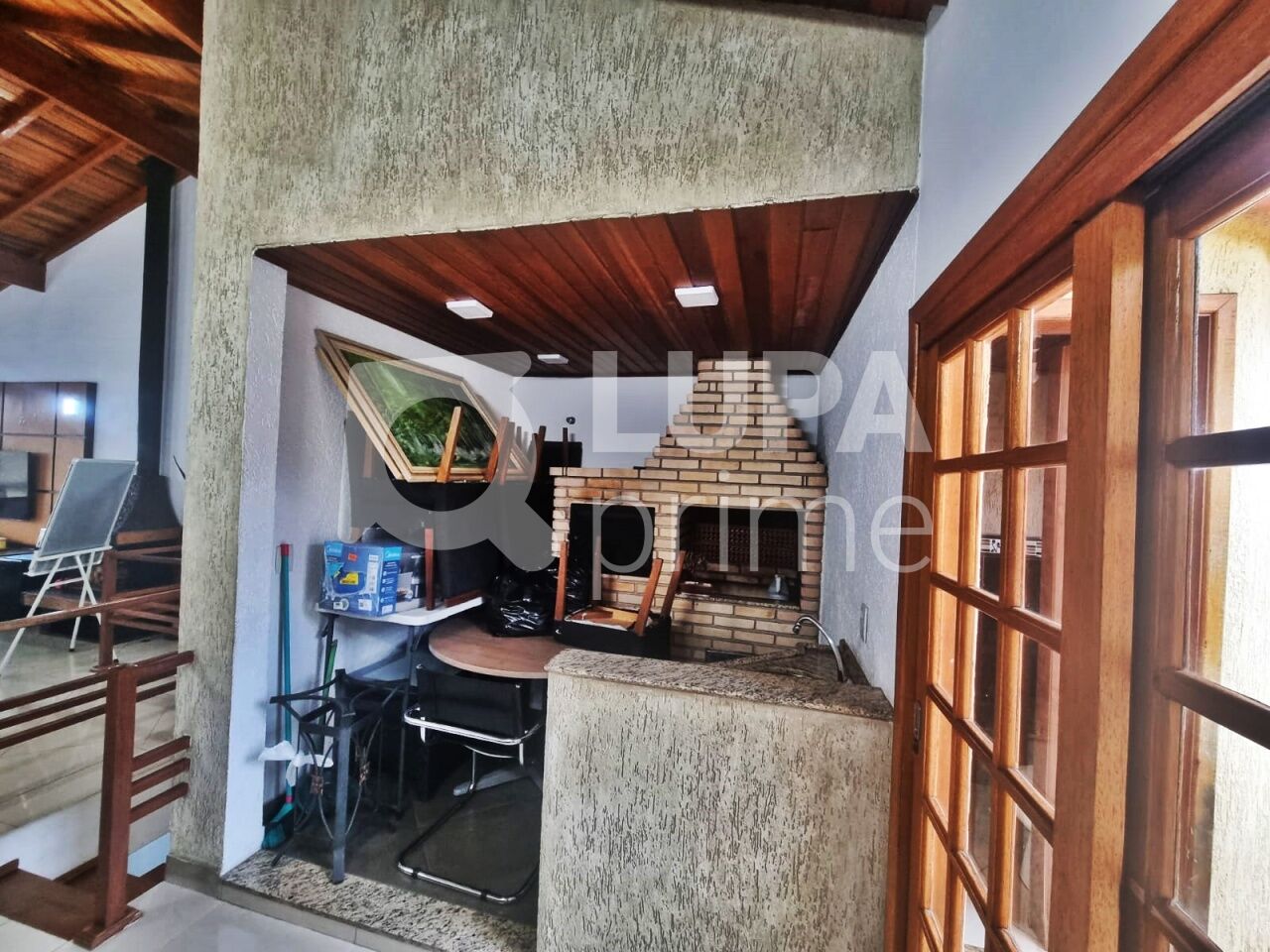 sobrado-venda-sao-paulo-vila-maria-baixa-4dormitorios-4vagas-230m2-LM30196