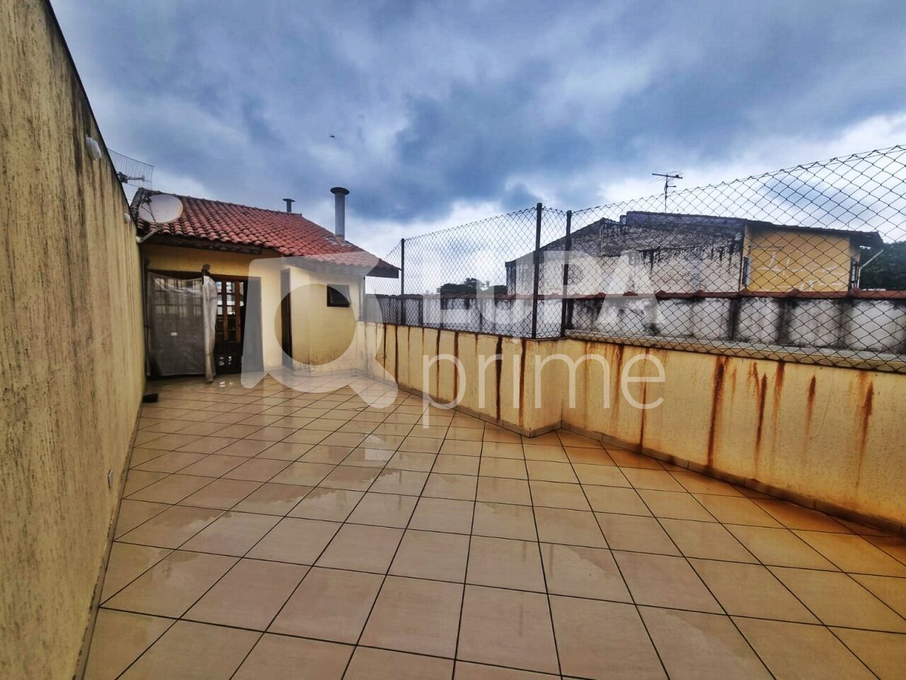 sobrado-venda-sao-paulo-vila-maria-baixa-4dormitorios-4vagas-230m2-LM30196