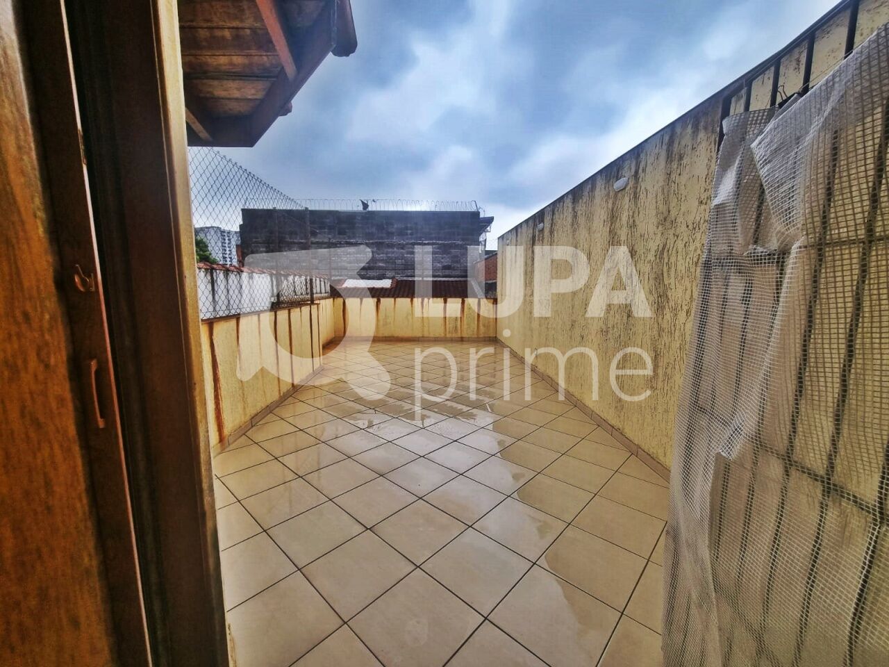 sobrado-venda-sao-paulo-vila-maria-baixa-4dormitorios-4vagas-230m2-LM30196