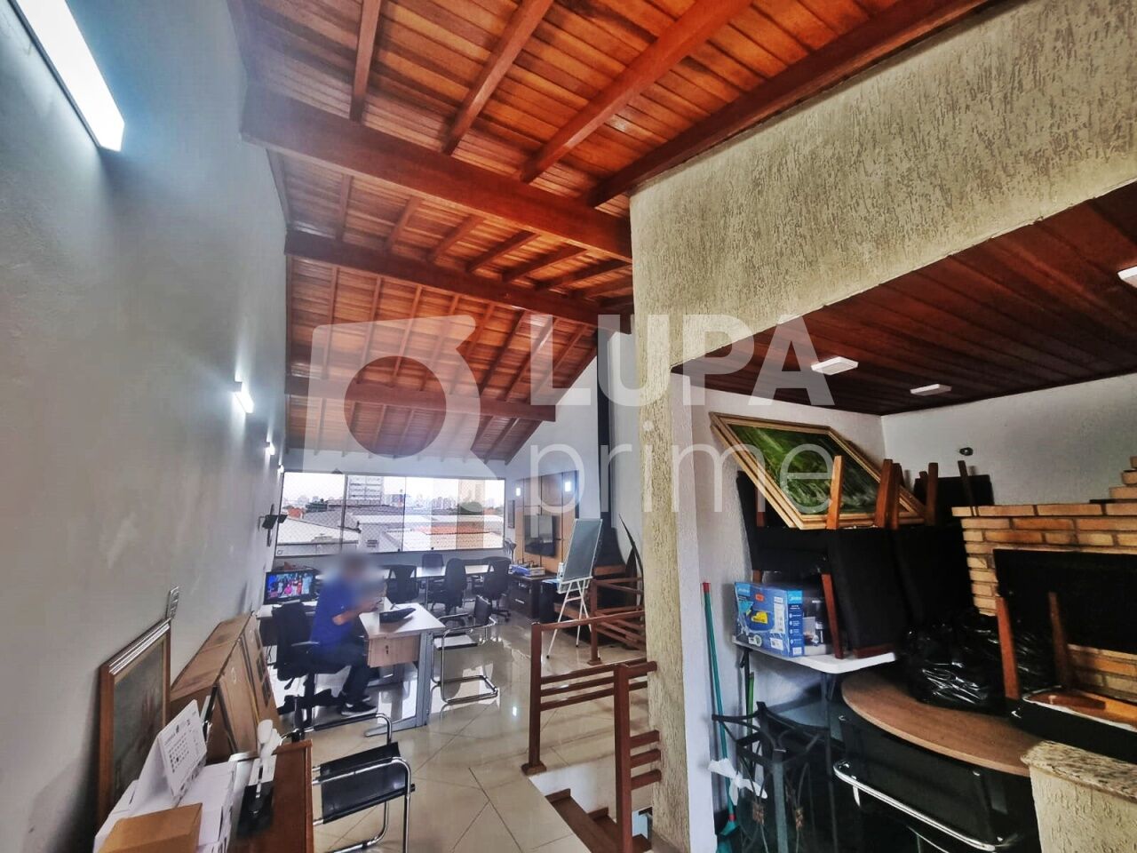 sobrado-venda-sao-paulo-vila-maria-baixa-4dormitorios-4vagas-230m2-LM30196