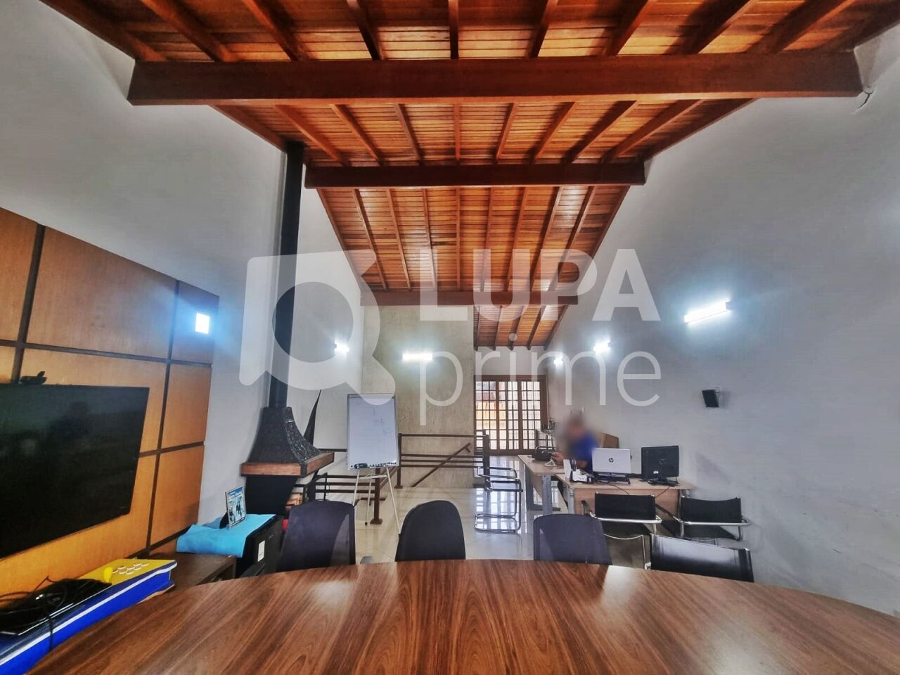 sobrado-venda-sao-paulo-vila-maria-baixa-4dormitorios-4vagas-230m2-LM30196