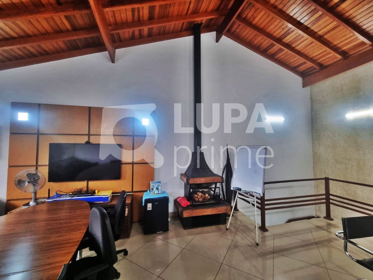 sobrado-venda-sao-paulo-vila-maria-baixa-4dormitorios-4vagas-230m2-LM30196