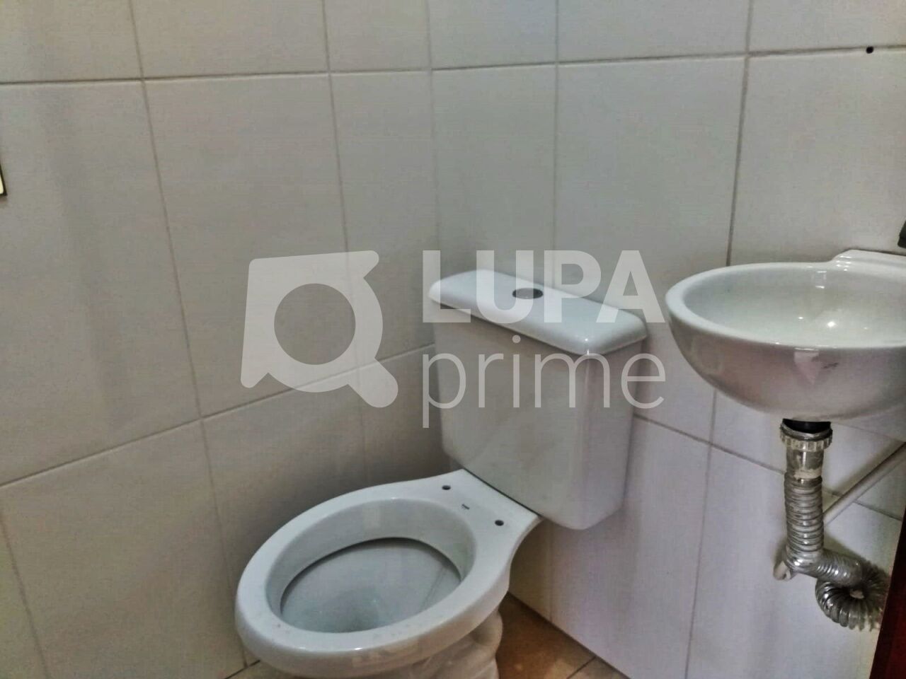 sala-comercial-locacao-sao-paulo-vila-maria-50m2-LM30197
