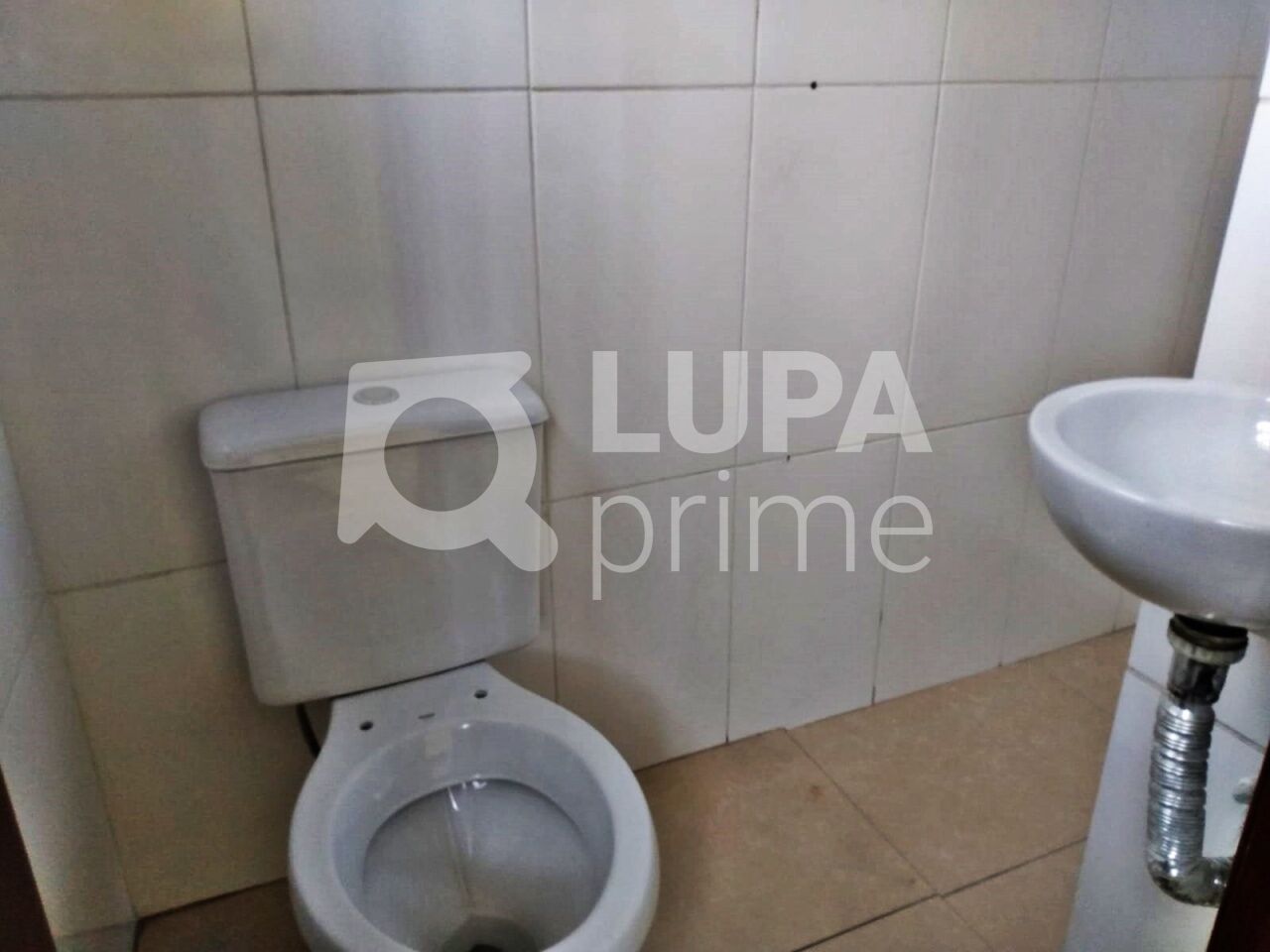 sala-comercial-locacao-sao-paulo-vila-maria-50m2-LM30197