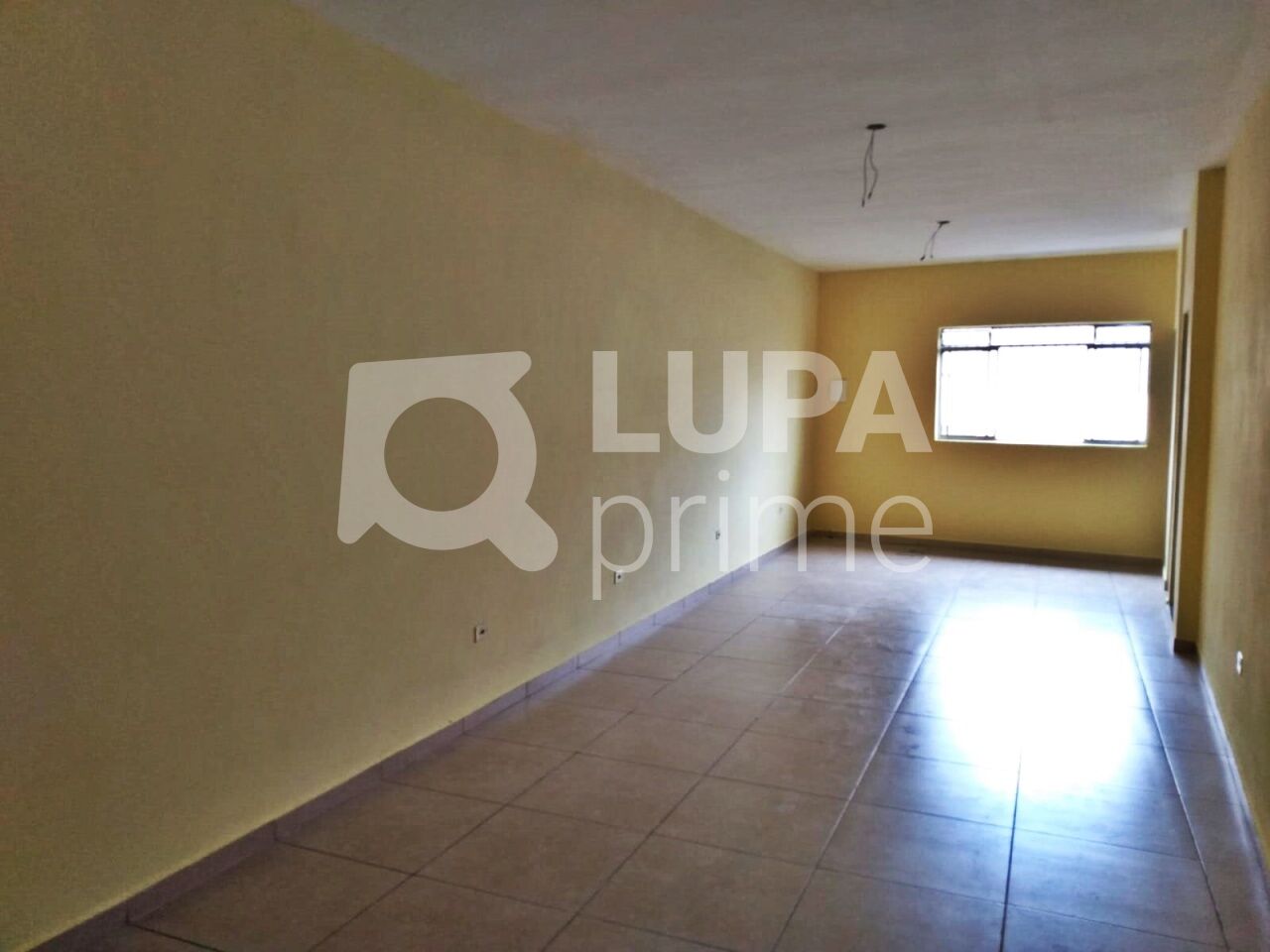 sala-comercial-locacao-sao-paulo-vila-maria-50m2-LM30197