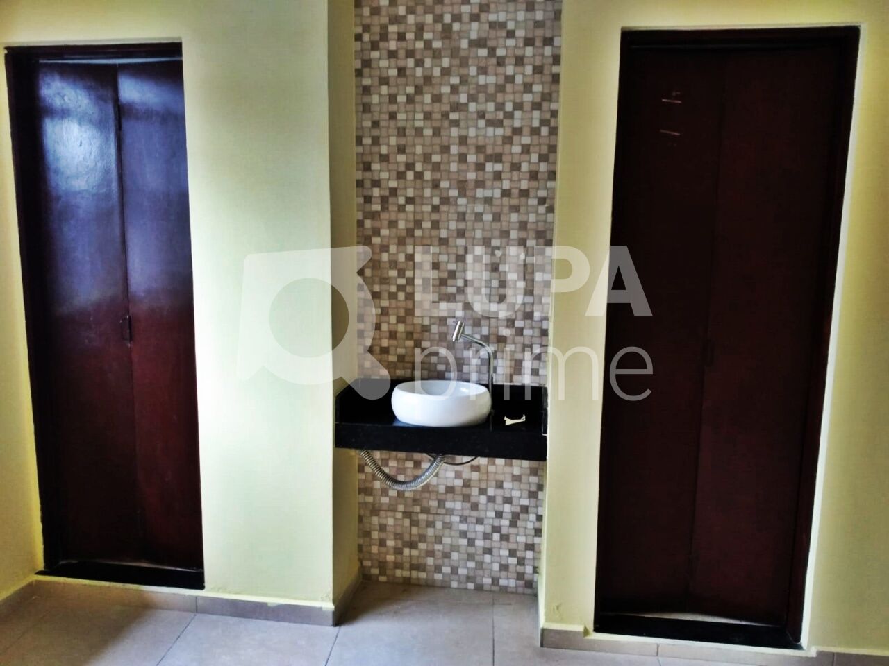 sala-comercial-locacao-sao-paulo-vila-maria-50m2-LM30197