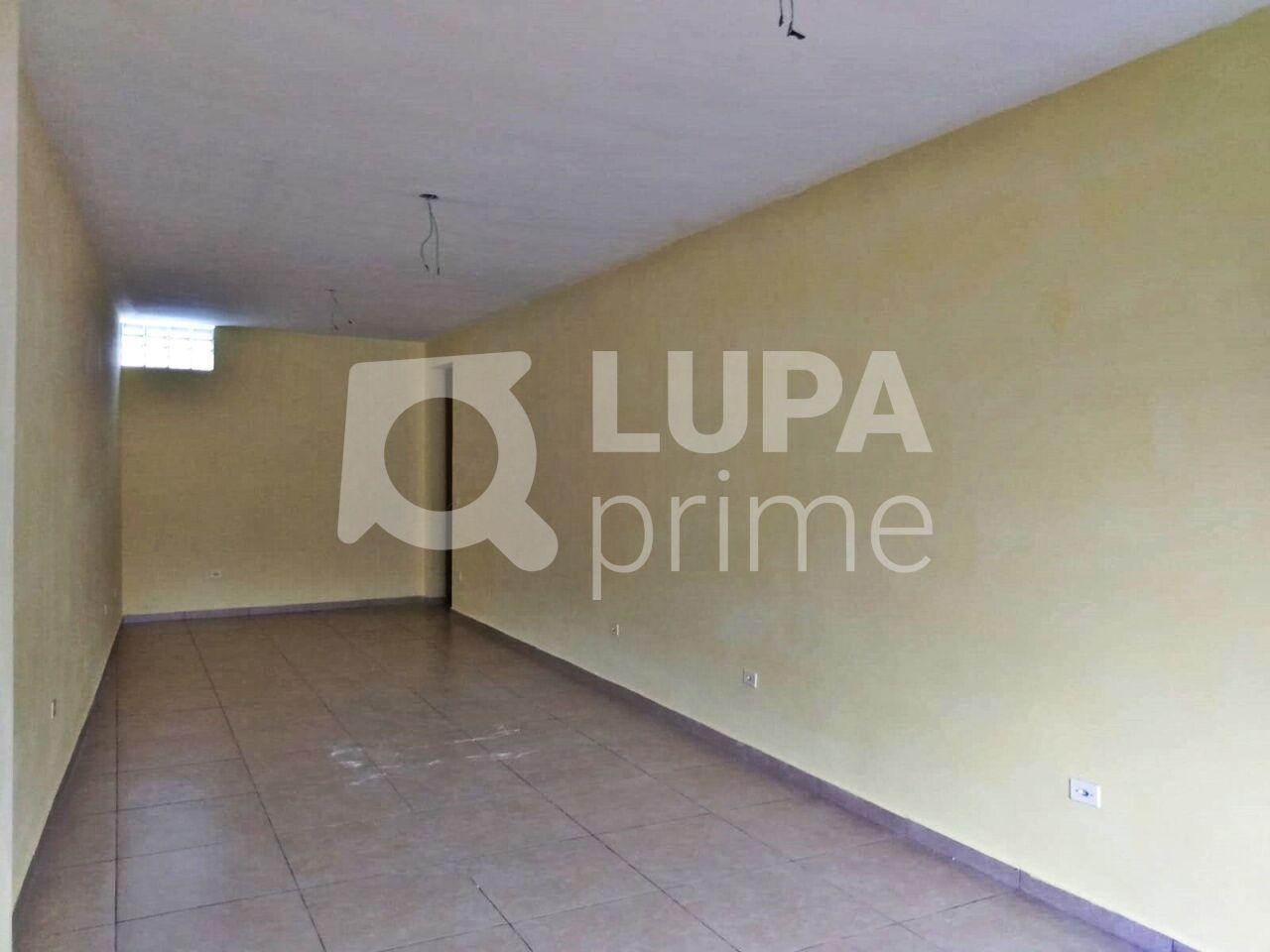 sala-comercial-locacao-sao-paulo-vila-maria-50m2-LM30197
