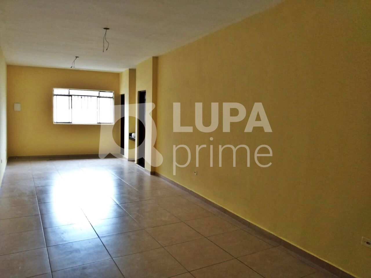 sala-comercial-locacao-sao-paulo-vila-maria-50m2-LM30197