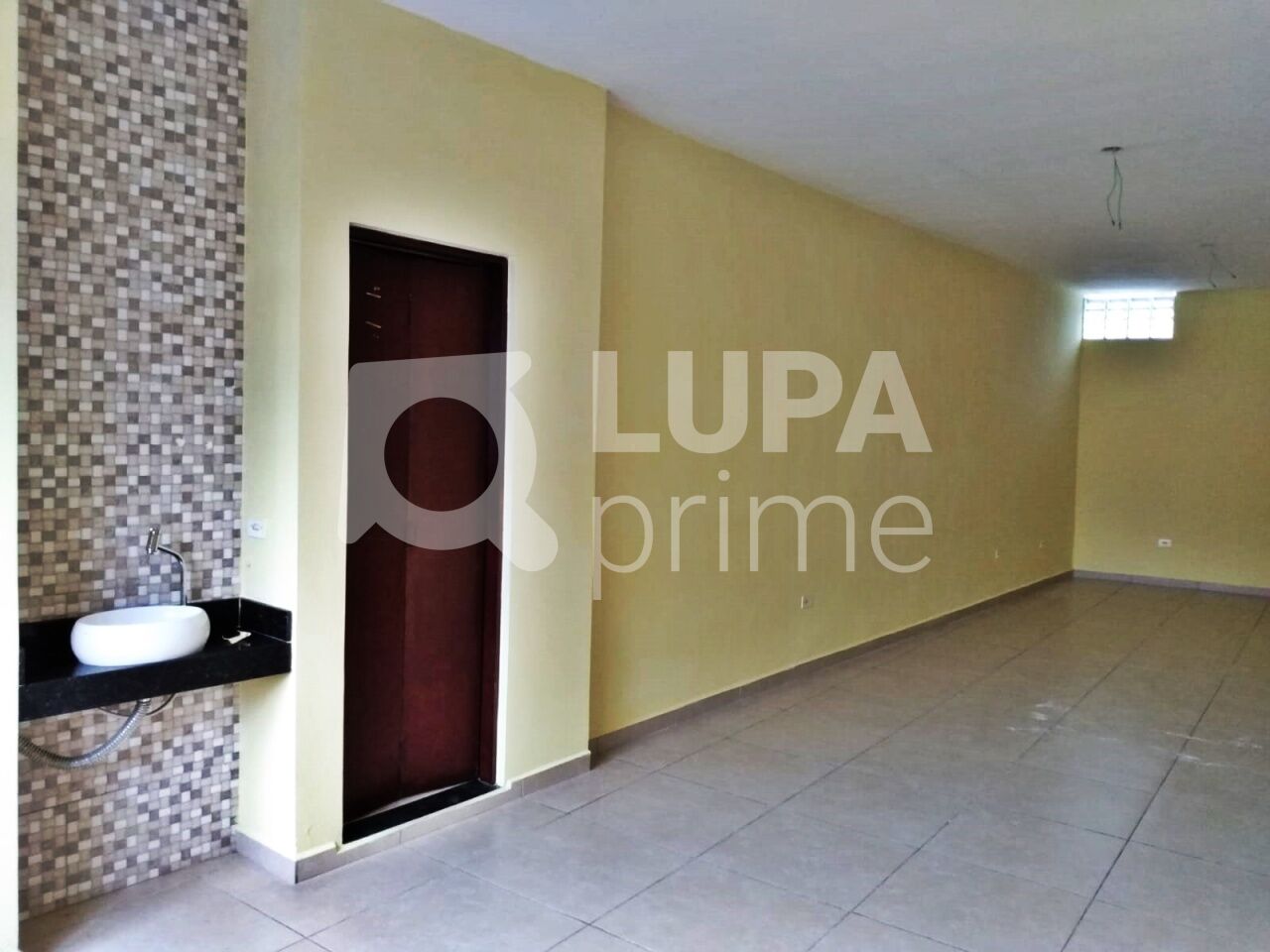 sala-comercial-locacao-sao-paulo-vila-maria-50m2-LM30197