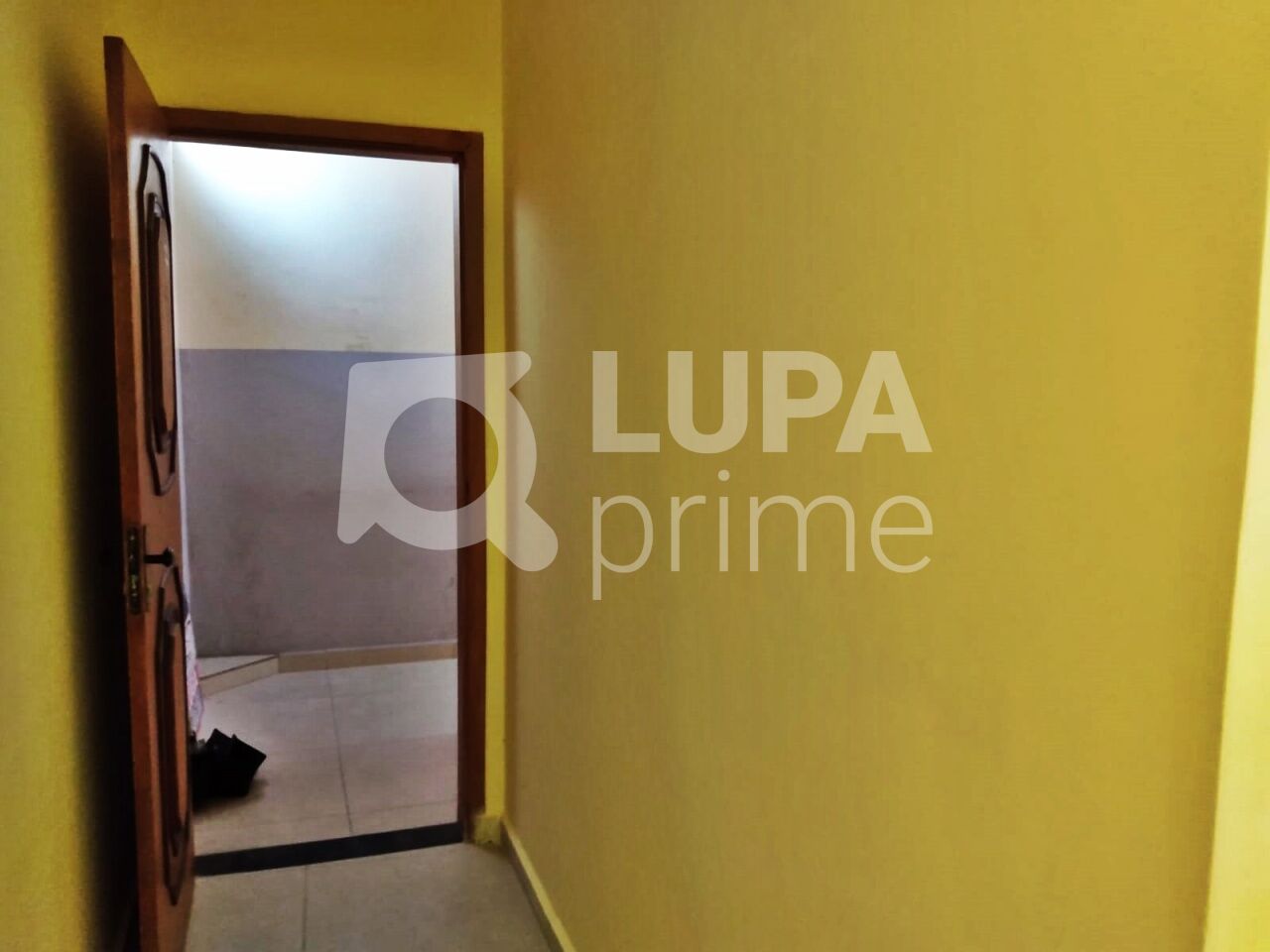 sala-comercial-locacao-sao-paulo-vila-maria-50m2-LM30197