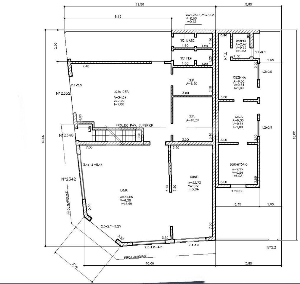 conj-comercial-venda-sao-paulo-parada-inglesa-285m2-LM30201
