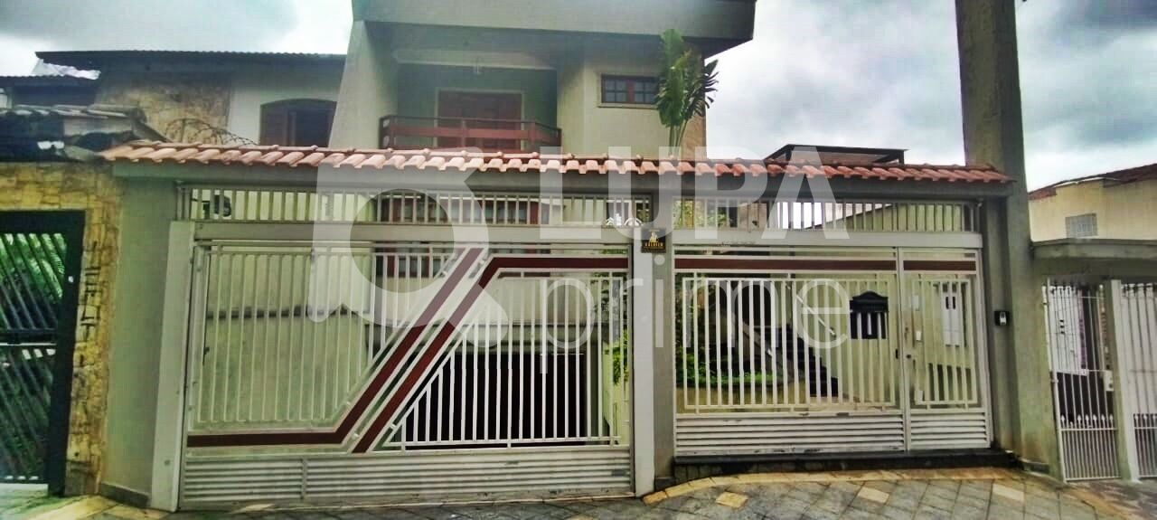 sobrado-venda-sao-paulo-vila-maria-alta-4dormitorios-2suites-9vagas-120m2-LM30203