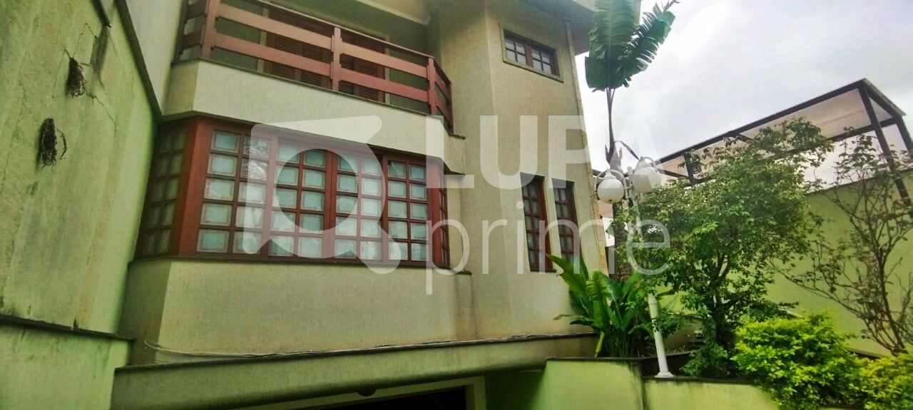 sobrado-venda-sao-paulo-vila-maria-alta-4dormitorios-2suites-9vagas-120m2-LM30203