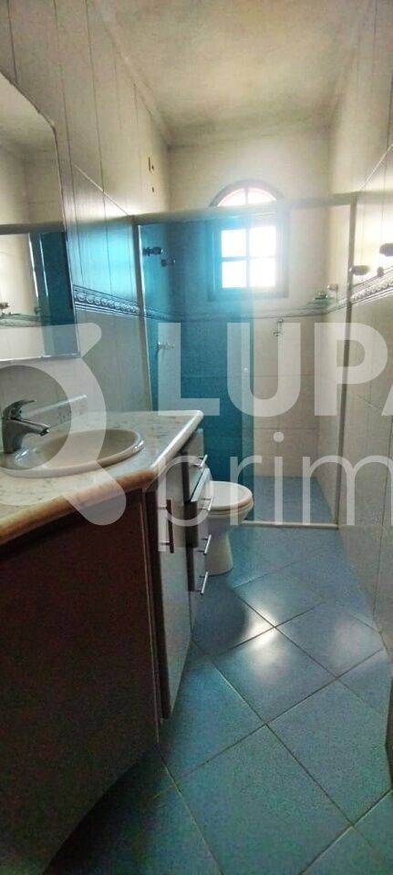 sobrado-venda-sao-paulo-vila-maria-alta-4dormitorios-2suites-9vagas-120m2-LM30203