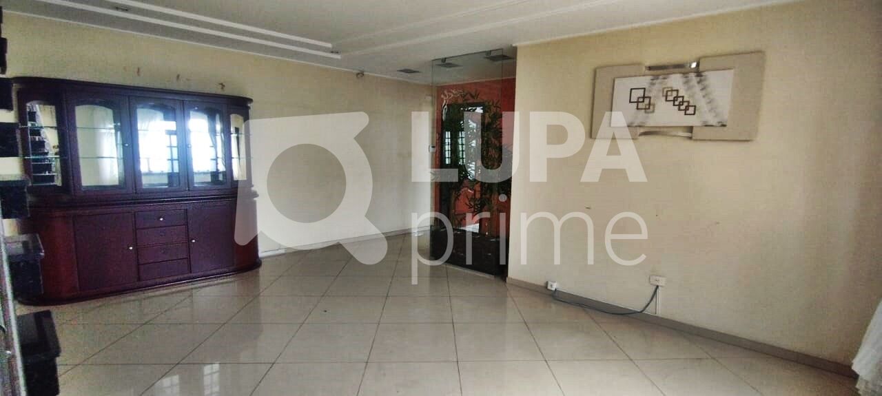 sobrado-venda-sao-paulo-vila-maria-alta-4dormitorios-2suites-9vagas-120m2-LM30203