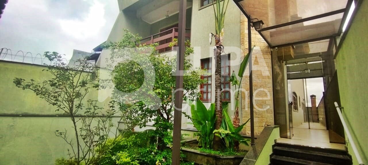 sobrado-venda-sao-paulo-vila-maria-alta-4dormitorios-2suites-9vagas-120m2-LM30203