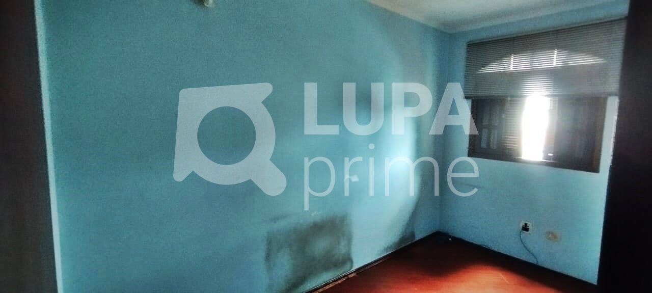 sobrado-venda-sao-paulo-vila-maria-alta-4dormitorios-2suites-9vagas-120m2-LM30203