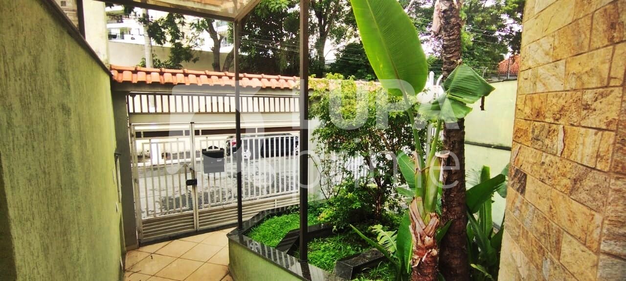 sobrado-venda-sao-paulo-vila-maria-alta-4dormitorios-2suites-9vagas-120m2-LM30203