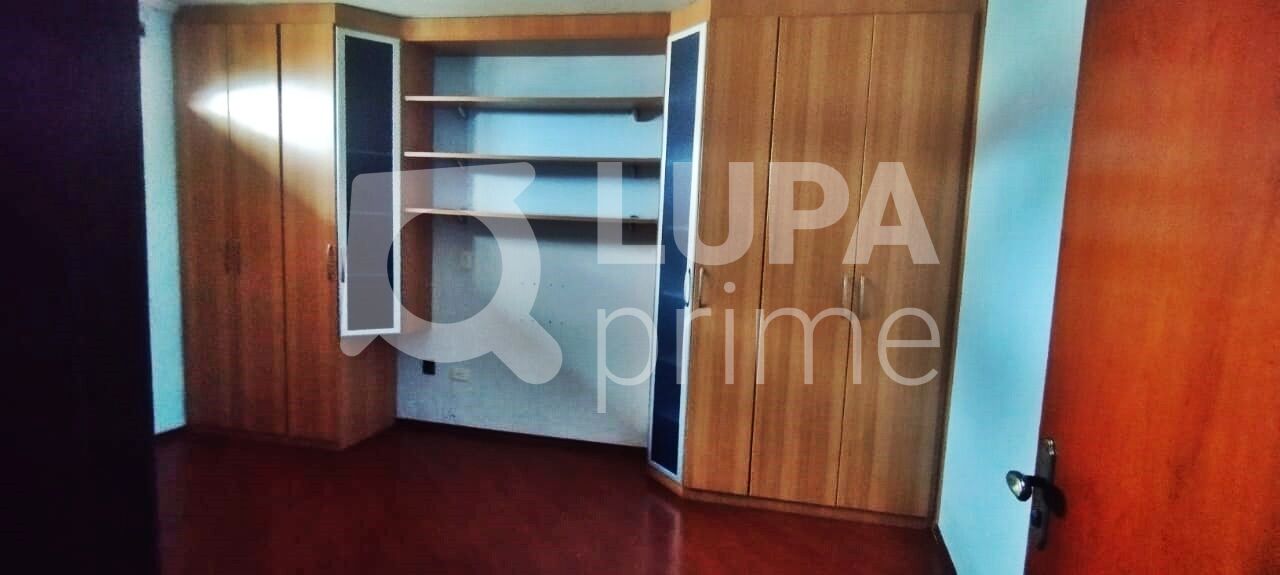 sobrado-venda-sao-paulo-vila-maria-alta-4dormitorios-2suites-9vagas-120m2-LM30203