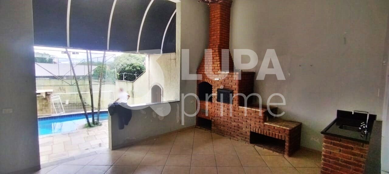 sobrado-venda-sao-paulo-vila-maria-alta-4dormitorios-2suites-9vagas-120m2-LM30203