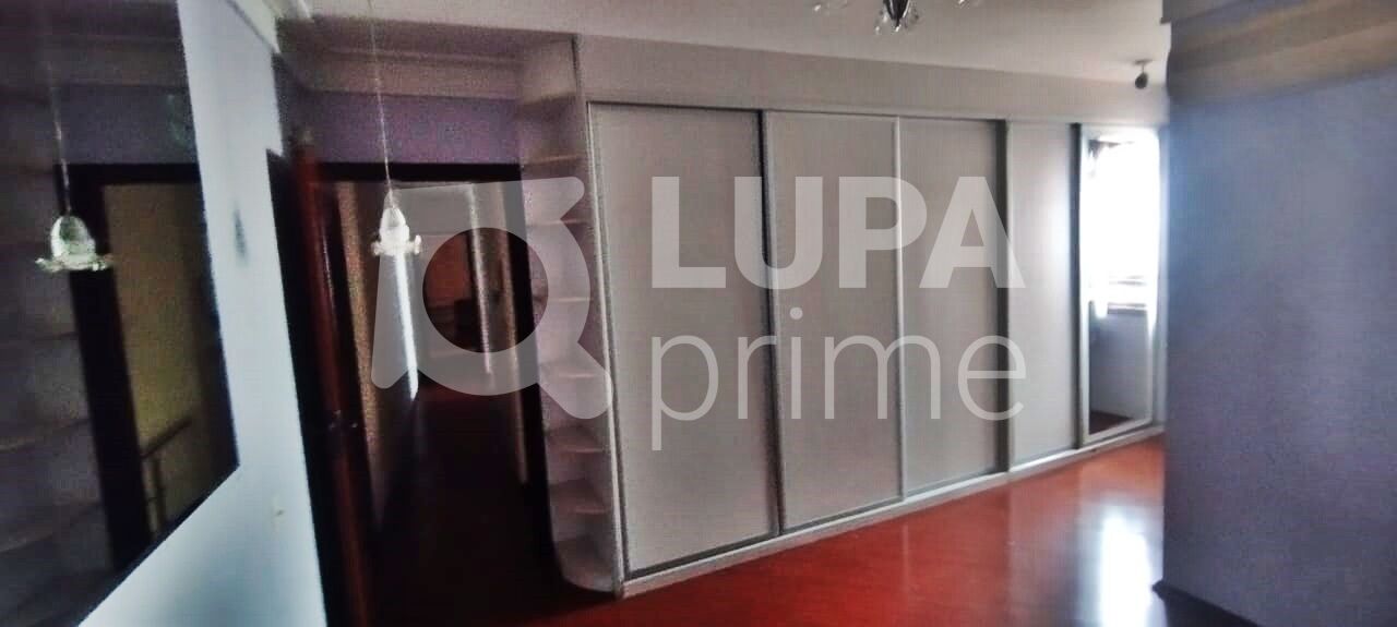 sobrado-venda-sao-paulo-vila-maria-alta-4dormitorios-2suites-9vagas-120m2-LM30203