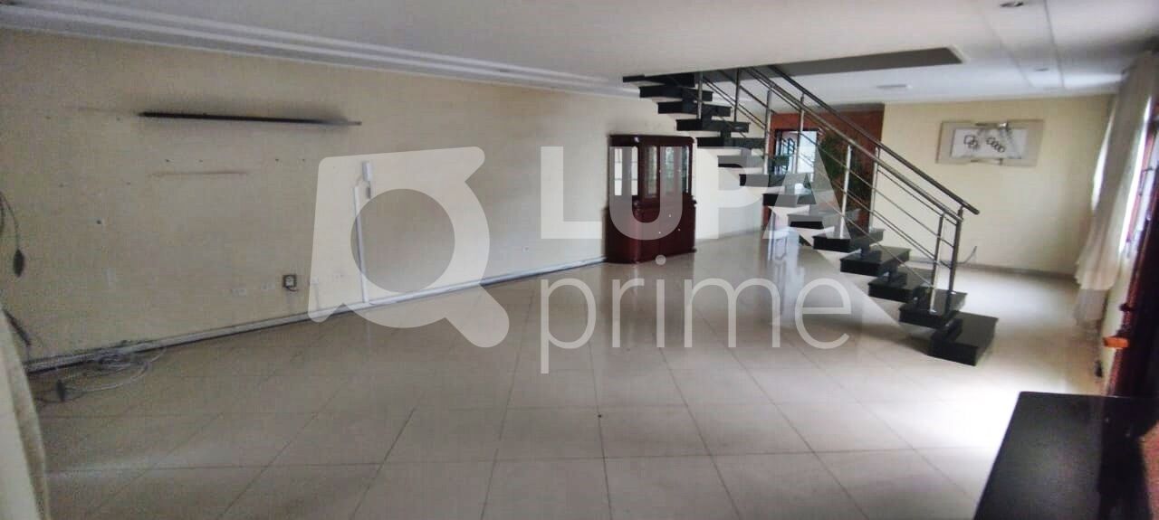 sobrado-venda-sao-paulo-vila-maria-alta-4dormitorios-2suites-9vagas-120m2-LM30203