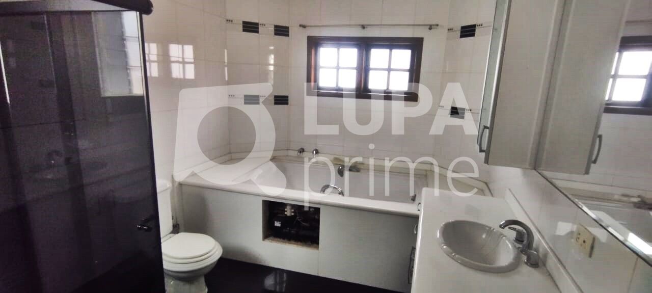 sobrado-venda-sao-paulo-vila-maria-alta-4dormitorios-2suites-9vagas-120m2-LM30203