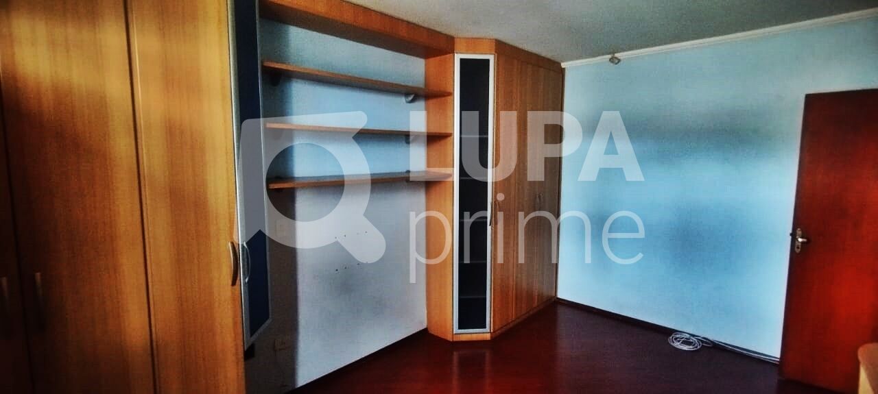 sobrado-venda-sao-paulo-vila-maria-alta-4dormitorios-2suites-9vagas-120m2-LM30203
