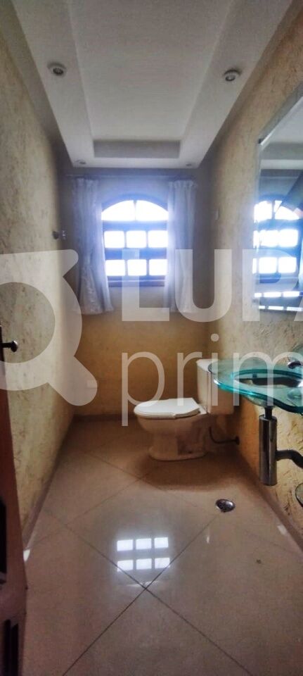 sobrado-venda-sao-paulo-vila-maria-alta-4dormitorios-2suites-9vagas-120m2-LM30203