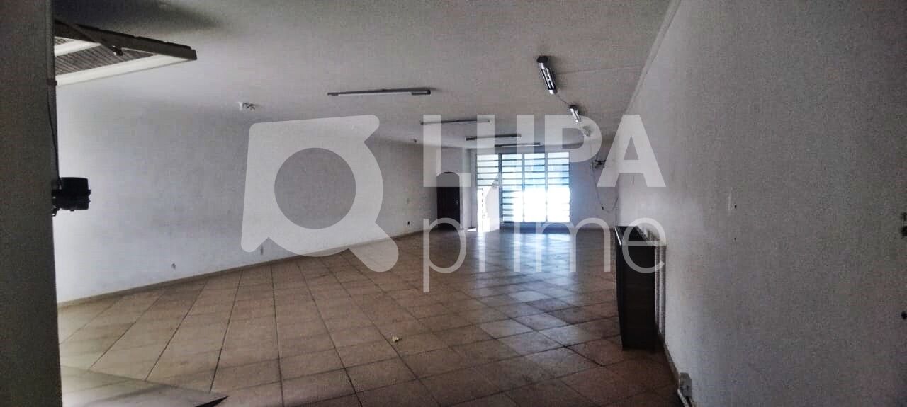 sobrado-venda-sao-paulo-vila-maria-alta-4dormitorios-2suites-9vagas-120m2-LM30203