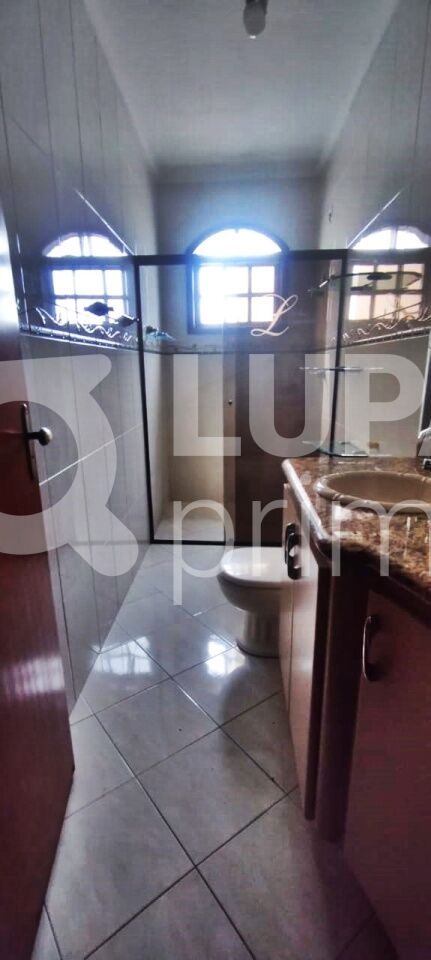 sobrado-venda-sao-paulo-vila-maria-alta-4dormitorios-2suites-9vagas-120m2-LM30203