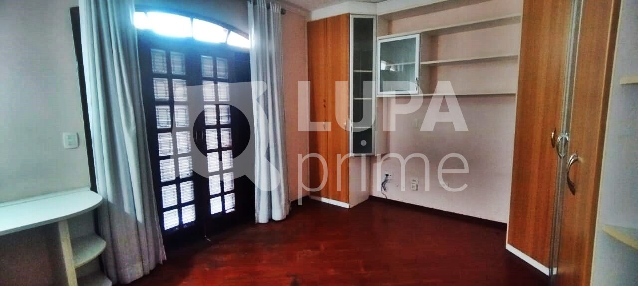 sobrado-venda-sao-paulo-vila-maria-alta-4dormitorios-2suites-9vagas-120m2-LM30203