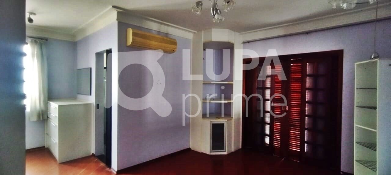 sobrado-venda-sao-paulo-vila-maria-alta-4dormitorios-2suites-9vagas-120m2-LM30203