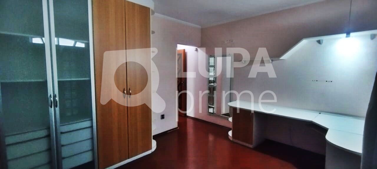 sobrado-venda-sao-paulo-vila-maria-alta-4dormitorios-2suites-9vagas-120m2-LM30203