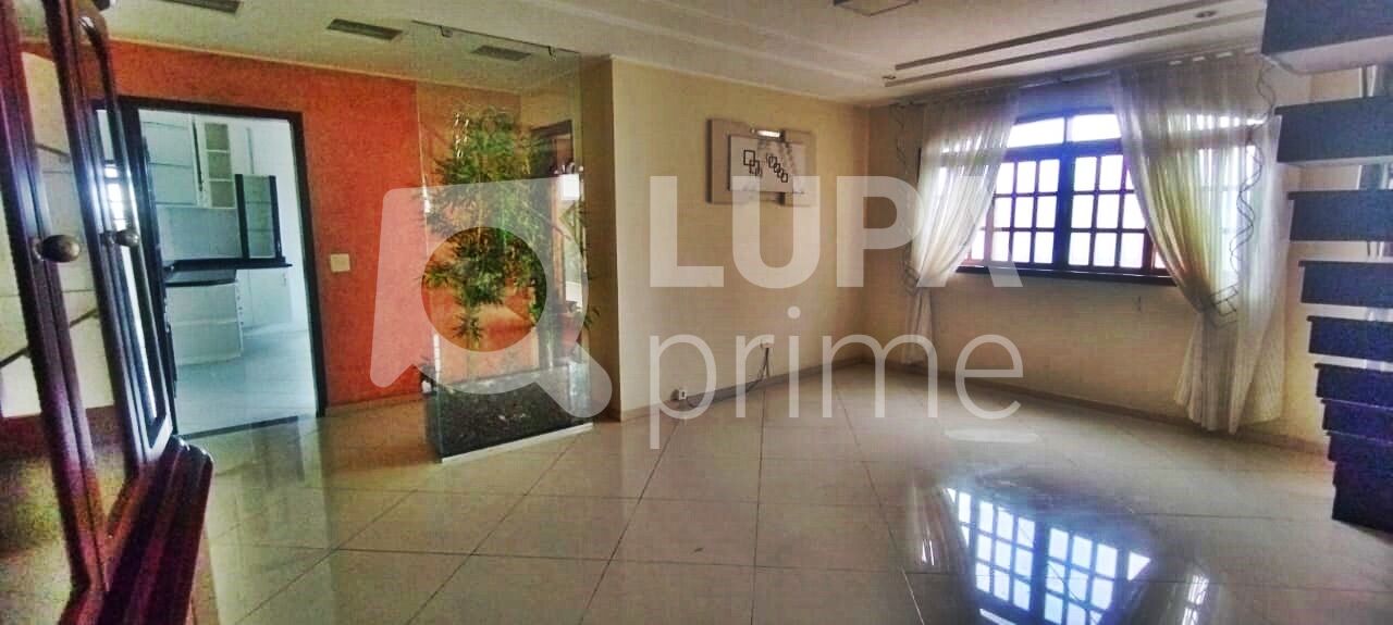 sobrado-venda-sao-paulo-vila-maria-alta-4dormitorios-2suites-9vagas-120m2-LM30203