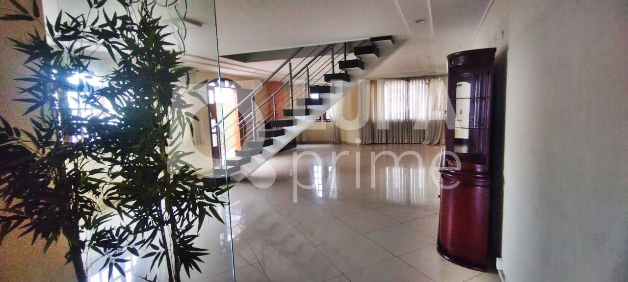 sobrado-venda-sao-paulo-vila-maria-alta-4dormitorios-2suites-9vagas-120m2-LM30203