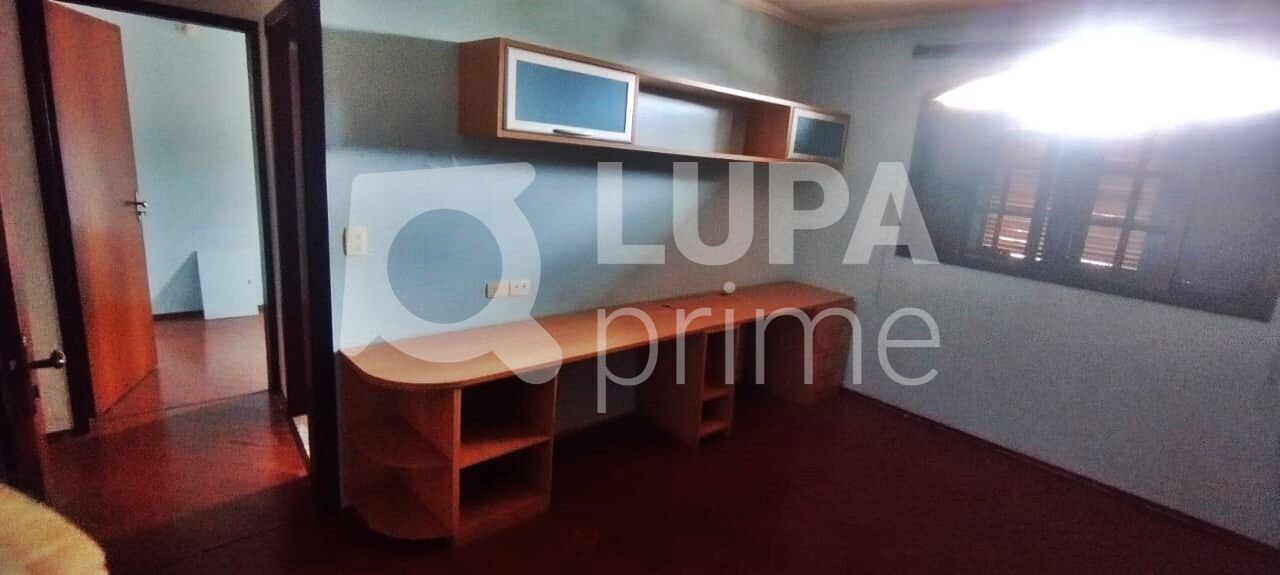 sobrado-venda-sao-paulo-vila-maria-alta-4dormitorios-2suites-9vagas-120m2-LM30203