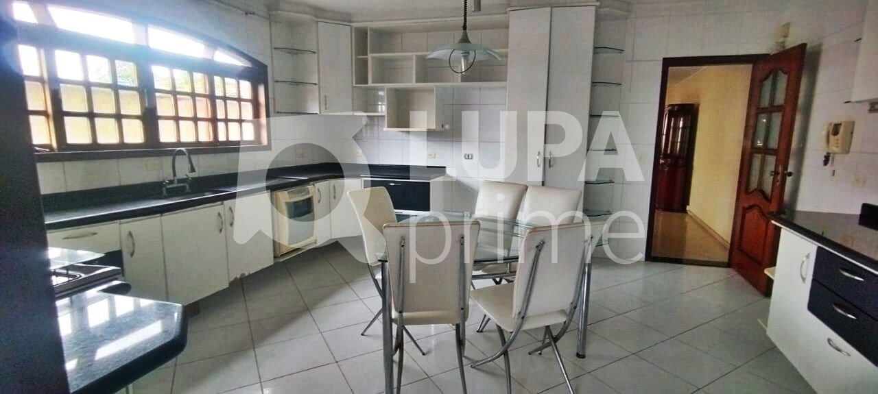 sobrado-venda-sao-paulo-vila-maria-alta-4dormitorios-2suites-9vagas-120m2-LM30203